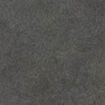 Керамогранит ATLAS CONCORDE BOOST MINERAL Tarmac 60x60 - Керамика