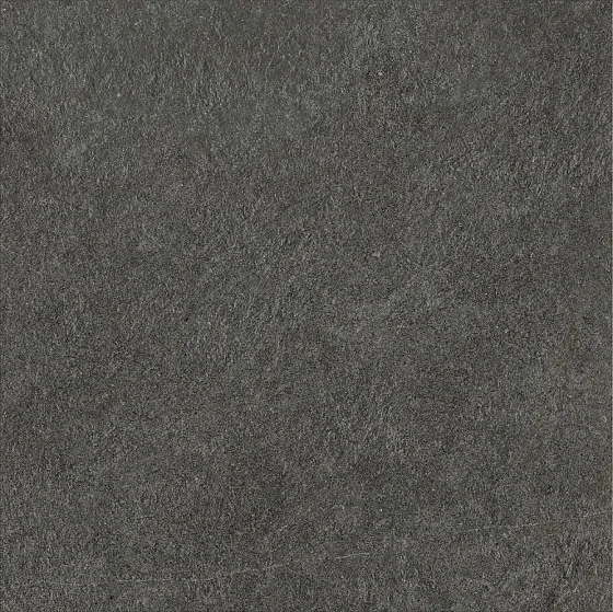 Керамогранит ATLAS CONCORDE BOOST MINERAL Tarmac 60x60 - Керамика