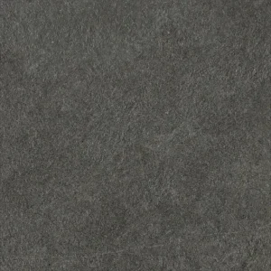 Керамогранит LASTRA 20MM ATLAS CONCORDE BOOST MINERAL Tarmac 20 mm 60x60 - Керамика