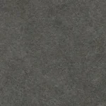 Керамогранит LASTRA 20MM ATLAS CONCORDE BOOST MINERAL Tarmac 20 mm 60x90 - Керамика