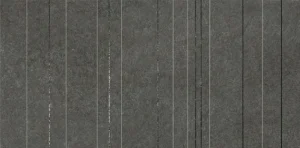 Декоративные элементы ATLAS CONCORDE BOOST MINERAL Tarmac Venus Lux 60x120 - Керамика