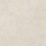Керамогранит ATLAS CONCORDE BOOST MINERAL White 120x120 - Керамика