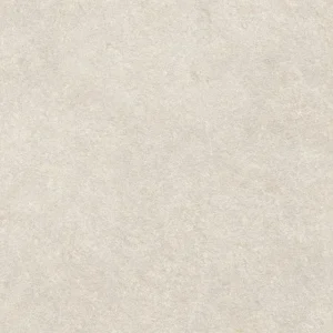 Керамогранит ATLAS CONCORDE BOOST MINERAL White 120x120 - Керамика