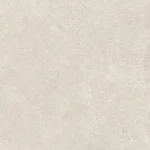 Керамогранит ATLAS CONCORDE BOOST MINERAL White Elegant 6 mm 120x278 - Керамика