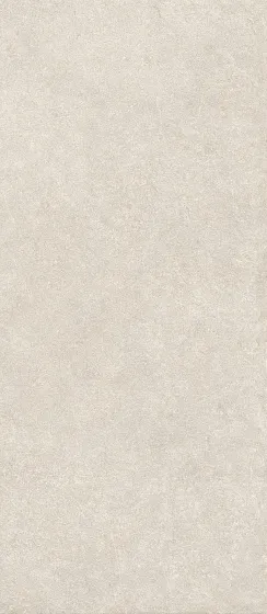 Керамогранит ATLAS CONCORDE BOOST MINERAL White Elegant 6 mm 120x278 - Керамика