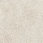 Керамогранит ATLAS CONCORDE BOOST MINERAL White Grip 60x120 - Керамика