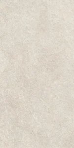 Керамогранит ATLAS CONCORDE BOOST MINERAL White 60x120 - Керамика
