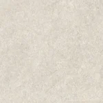 Керамогранит ATLAS CONCORDE BOOST MINERAL White 60x60 - Керамика