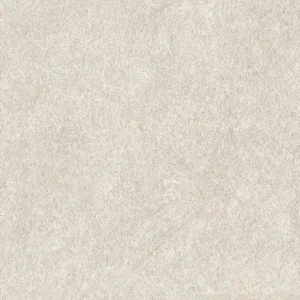 Керамогранит ATLAS CONCORDE BOOST MINERAL White 60x60 - Керамика