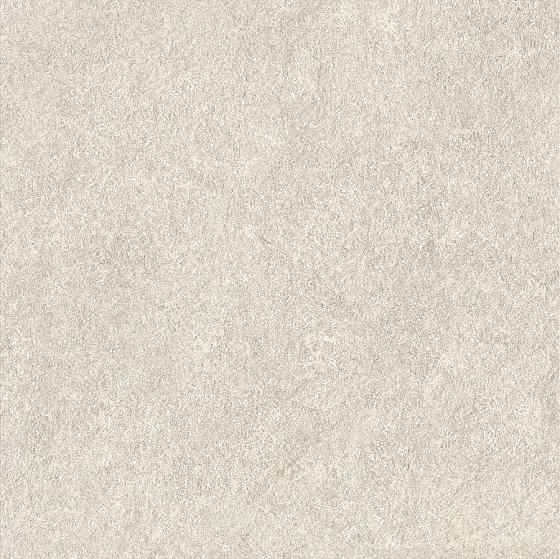 Керамогранит ATLAS CONCORDE BOOST MINERAL White 60x60 - Керамика