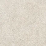 Керамогранит LASTRA 20MM ATLAS CONCORDE BOOST MINERAL White 20 mm 60x60 - Керамика