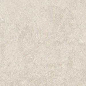 Керамогранит LASTRA 20MM ATLAS CONCORDE BOOST MINERAL White 20 mm 60x60 - Керамика