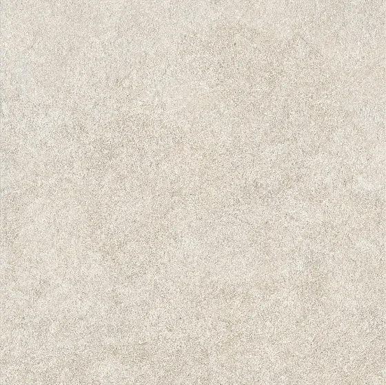 Керамогранит LASTRA 20MM ATLAS CONCORDE BOOST MINERAL White 20 mm 60x60 - Керамика