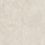 Керамогранит LASTRA 20MM ATLAS CONCORDE BOOST MINERAL White 20 mm 60x90 - Керамика