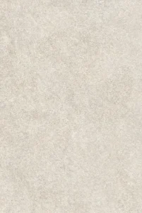 Керамогранит LASTRA 20MM ATLAS CONCORDE BOOST MINERAL White 20 mm 60x90 - Керамика