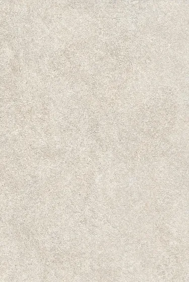 Керамогранит LASTRA 20MM ATLAS CONCORDE BOOST MINERAL White 20 mm 60x90 - Керамика