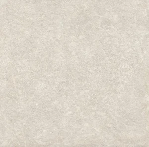 Керамогранит ATLAS CONCORDE BOOST MINERAL White 75x75 - Керамика