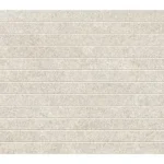 Мозаика ATLAS CONCORDE BOOST MINERAL White Brick 30x60 - Керамика