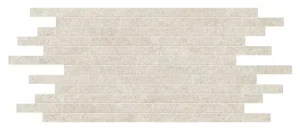 Мозаика ATLAS CONCORDE BOOST MINERAL White Brick 30x60 - Керамика