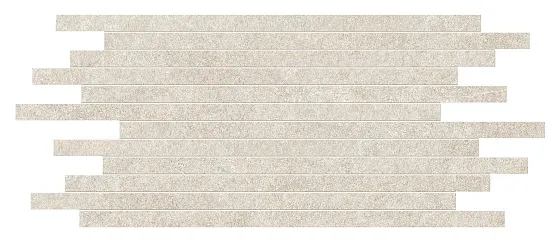 Мозаика ATLAS CONCORDE BOOST MINERAL White Brick 30x60 - Керамика