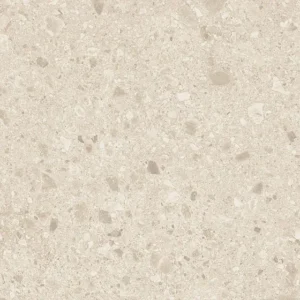 Керамогранит ATLAS CONCORDE BOOST MIX Ivory Matte Sensitech 120x120 - Керамика
