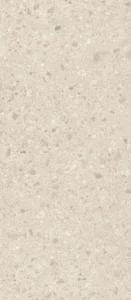 Керамогранит ATLAS CONCORDE BOOST MIX Ivory Matte 120x278 - Керамика