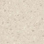 Керамогранит ATLAS CONCORDE BOOST MIX Ivory Matte 120x278 - Керамика