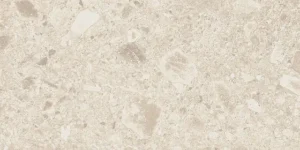 Керамогранит ATLAS CONCORDE BOOST MIX Ivory Matte Sensitech 30x60 - Керамика