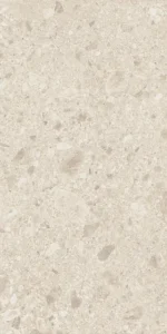 Керамогранит ATLAS CONCORDE BOOST MIX Ivory Matte Sensitech 60x120 - Керамика