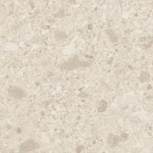 Керамогранит ATLAS CONCORDE BOOST MIX Ivory Matte Sensitech 60x60 - Керамика