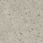 Керамогранит ATLAS CONCORDE BOOST MIX Pearl Matte Sensitech 120x120 - Керамика