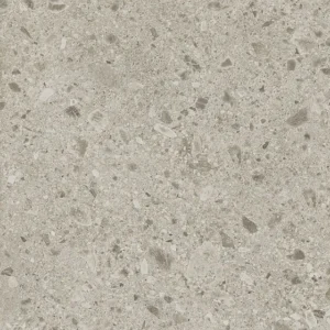 Керамогранит ATLAS CONCORDE BOOST MIX Pearl Matte Sensitech 120x120 - Керамика
