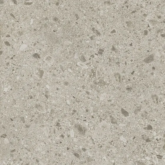 Керамогранит ATLAS CONCORDE BOOST MIX Pearl Matte Sensitech 120x120 - Керамика