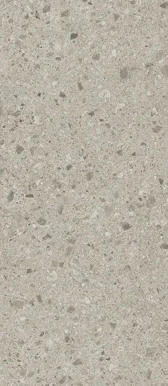 Керамогранит ATLAS CONCORDE BOOST MIX Pearl Matte 120x278 - Керамика