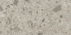Керамогранит ATLAS CONCORDE BOOST MIX Pearl Grip 30x60 - Керамика