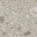 Керамогранит ATLAS CONCORDE BOOST MIX Pearl Matte Sensitech 30x60 - Керамика