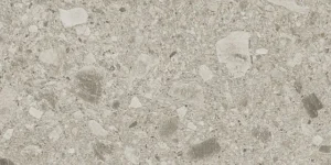 Керамогранит ATLAS CONCORDE BOOST MIX Pearl Matte Sensitech 30x60 - Керамика