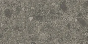 Керамогранит ATLAS CONCORDE BOOST MIX Smoke Grip 30x60 - Керамика