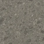 Керамогранит ATLAS CONCORDE BOOST MIX Smoke Matte Sensitech 60x120 - Керамика