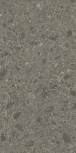 Керамогранит ATLAS CONCORDE BOOST MIX Smoke Matte Sensitech 60x120 - Керамика