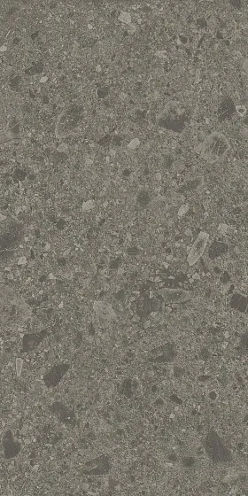 Керамогранит ATLAS CONCORDE BOOST MIX Smoke Matte Sensitech 60x120 - Керамика