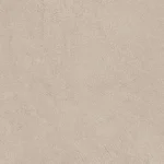 Керамогранит ATLAS CONCORDE BOOST NATURAL Ash 30x60 - Керамика