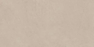 Керамогранит ATLAS CONCORDE BOOST NATURAL Ash 30x60 - Керамика