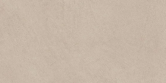 Керамогранит ATLAS CONCORDE BOOST NATURAL Ash 30x60 - Керамика