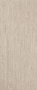 Керамическая плитка для стен ATLAS CONCORDE BOOST NATURAL Ash 3D Brushed 50x120 - Керамика
