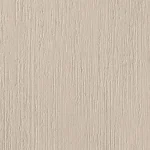 Керамическая плитка для стен ATLAS CONCORDE BOOST NATURAL Ash 3D Brushed 50x120 - Керамика