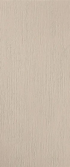 Керамическая плитка для стен ATLAS CONCORDE BOOST NATURAL Ash 3D Brushed 50x120 - Керамика
