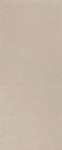 Керамическая плитка для стен ATLAS CONCORDE BOOST NATURAL Ash 3D Texture 50x120 - Керамика