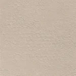 Керамическая плитка для стен ATLAS CONCORDE BOOST NATURAL Ash 3D Texture 50x120 - Керамика