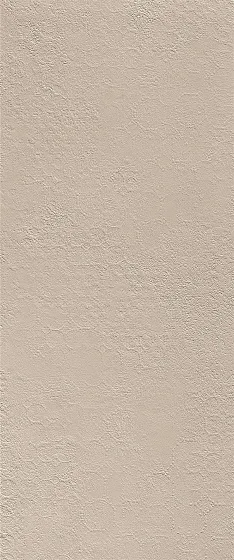 Керамическая плитка для стен ATLAS CONCORDE BOOST NATURAL Ash 3D Texture 50x120 - Керамика